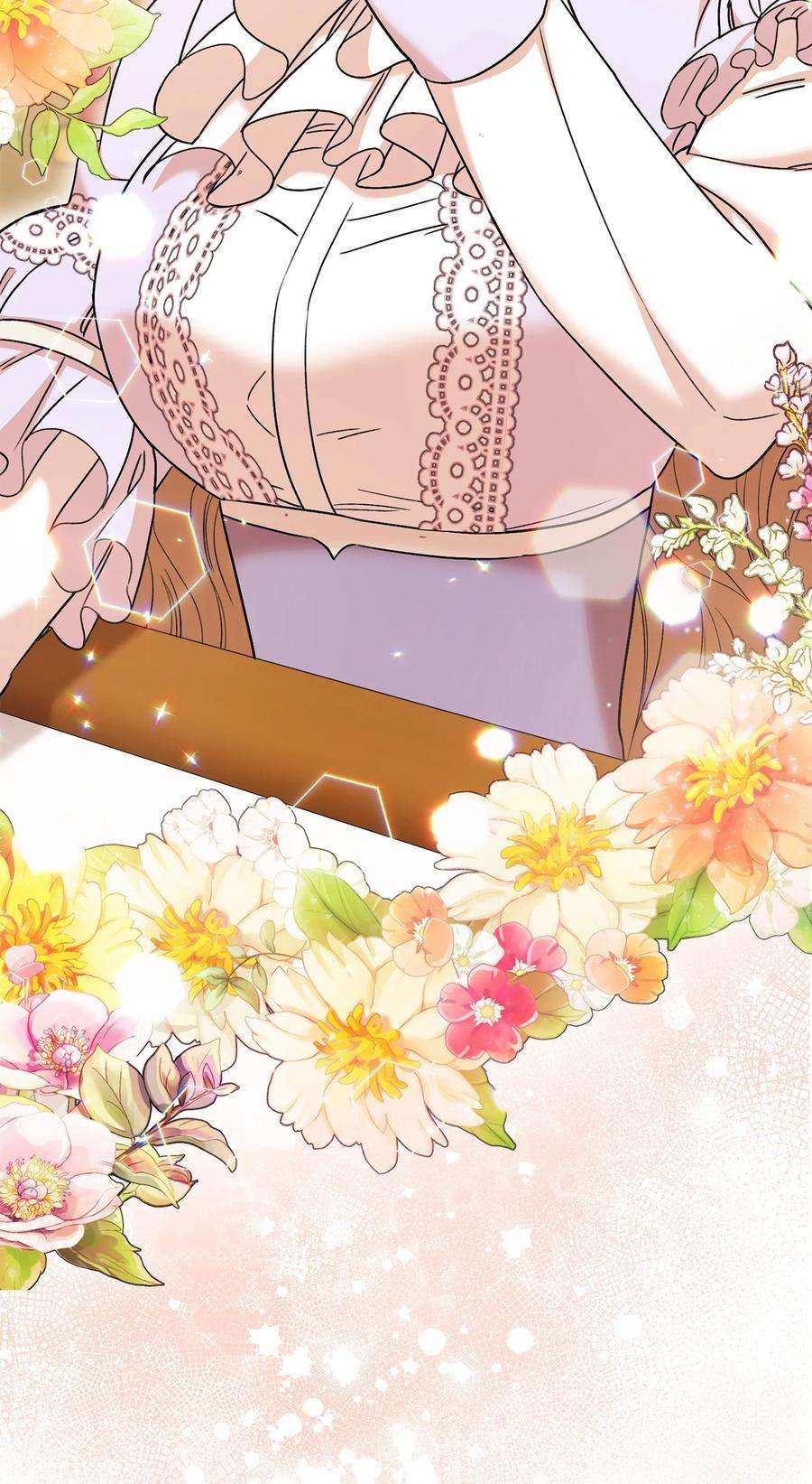 这一局，本小姐必定拿下25 卑劣的手段