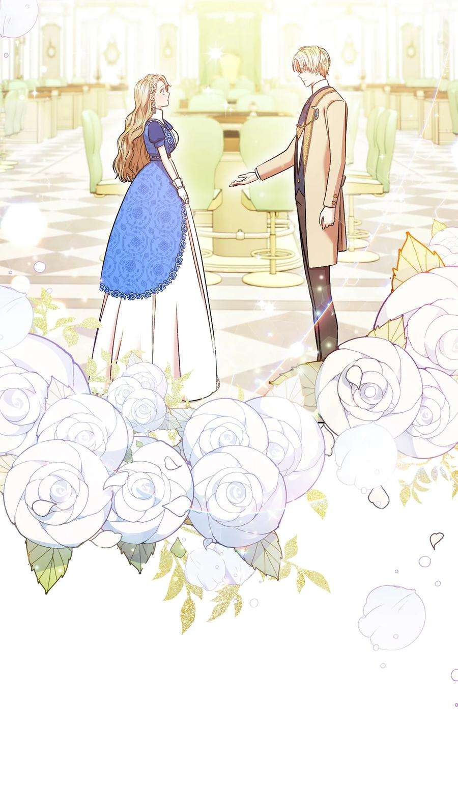 这一局，本小姐必定拿下30 求婚？