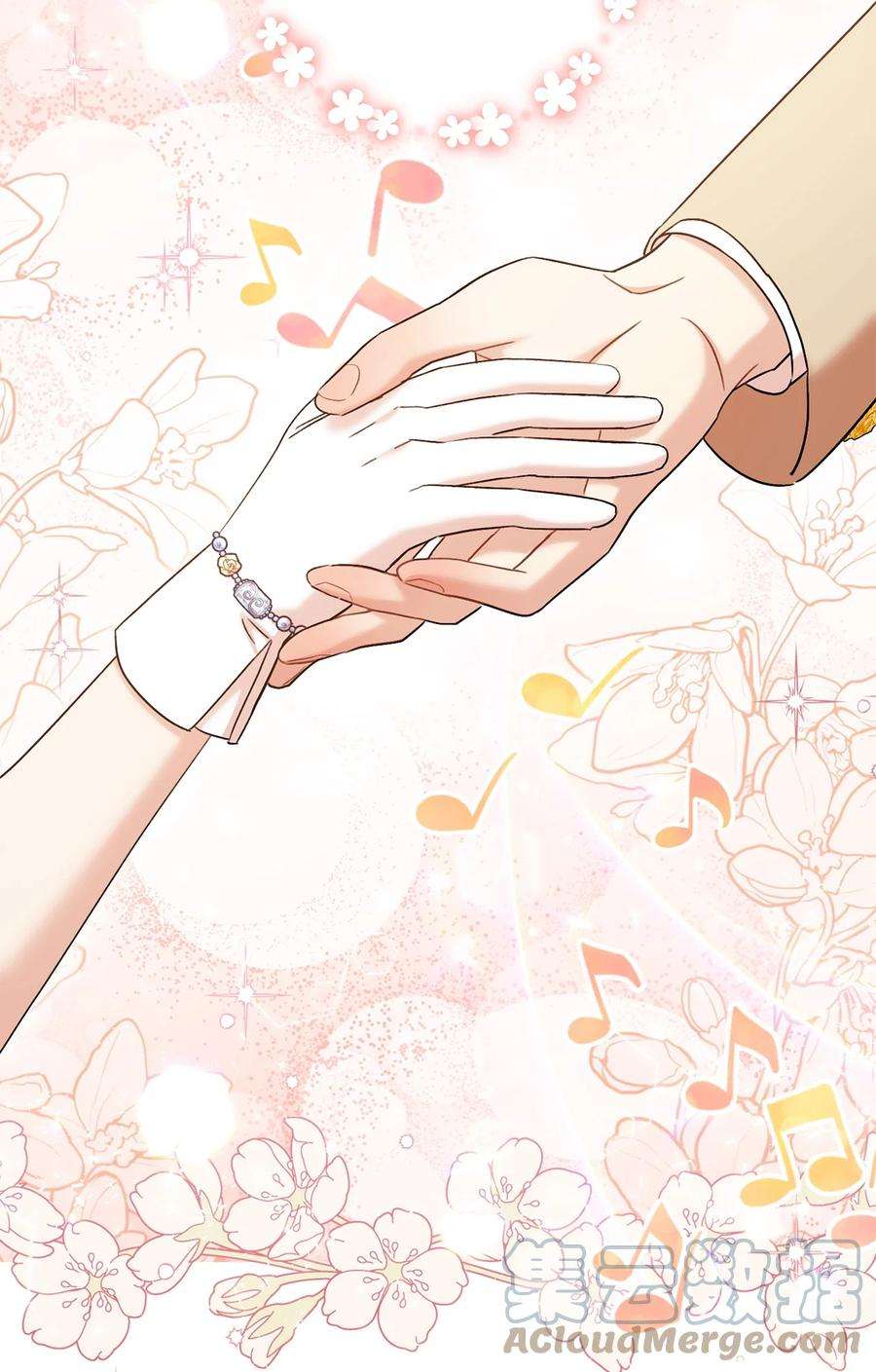 这一局，本小姐必定拿下30 求婚？