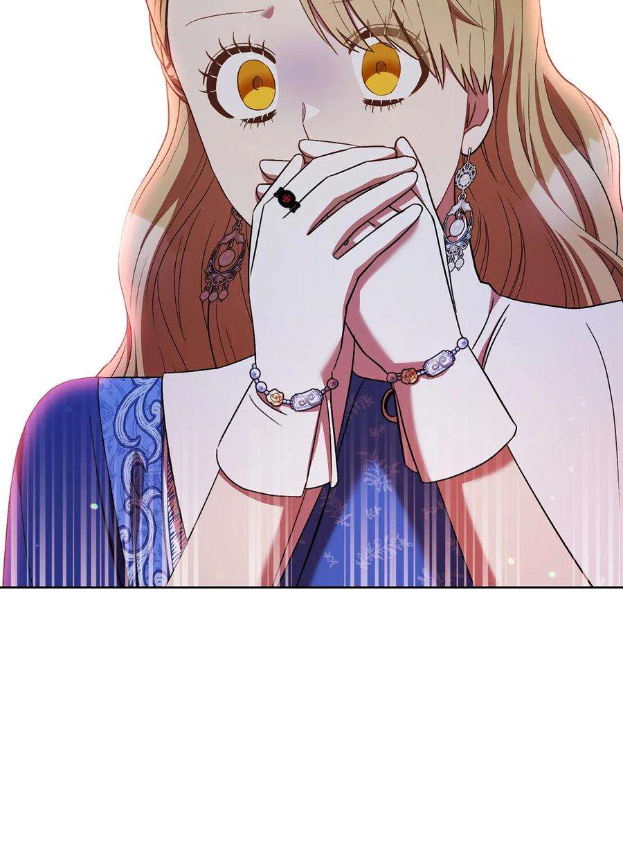 这一局，本小姐必定拿下31 刺客