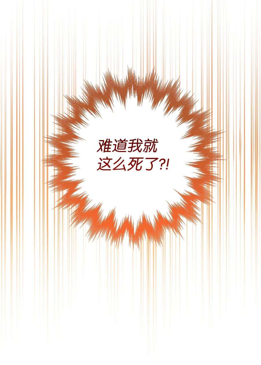 这一局，本小姐必定拿下31 刺客