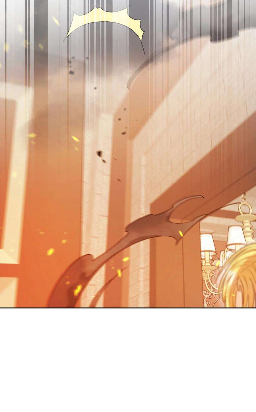 这一局，本小姐必定拿下32 同居