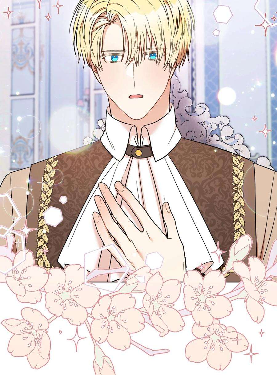 这一局，本小姐必定拿下32 同居