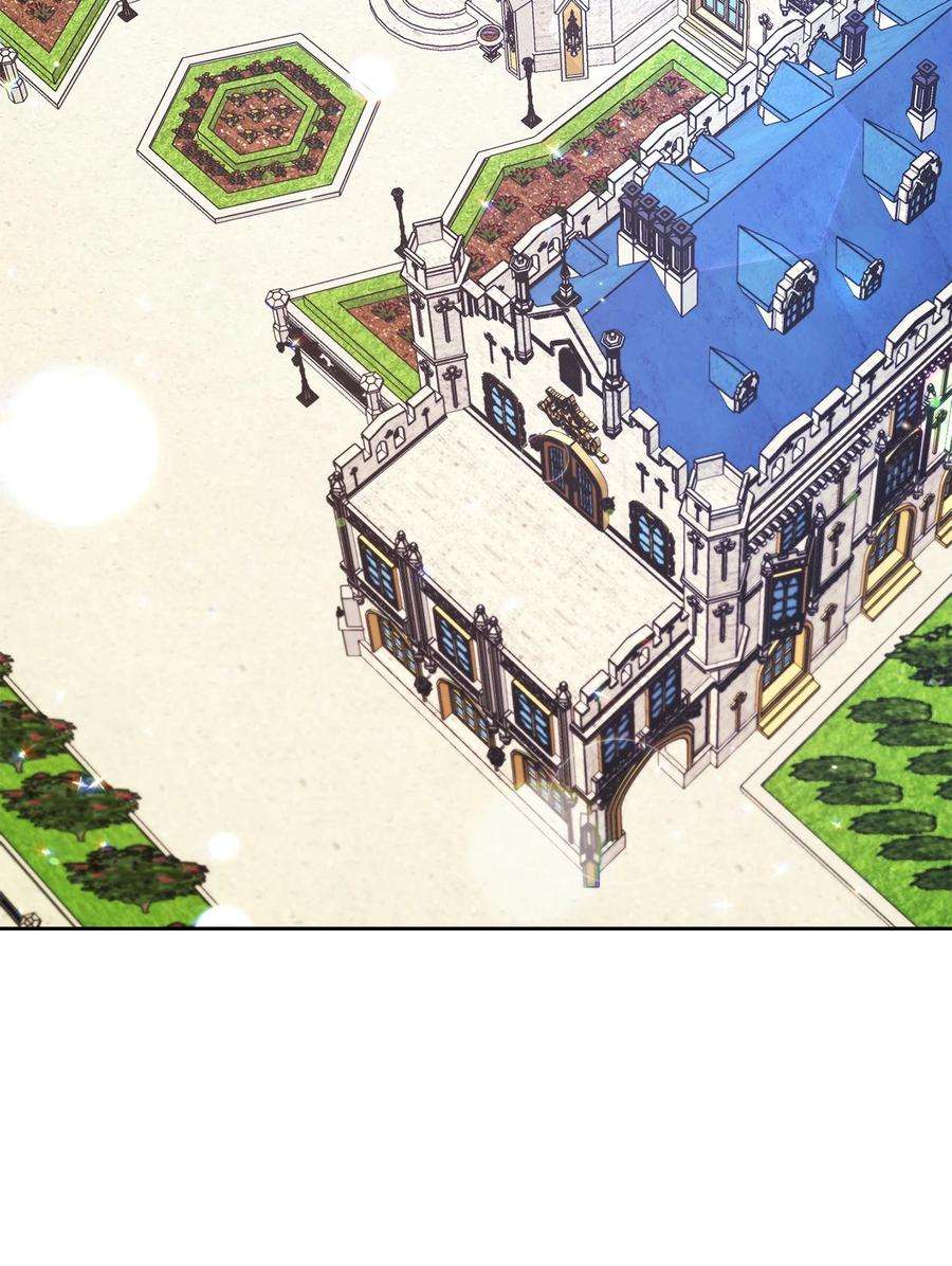 这一局，本小姐必定拿下32 同居