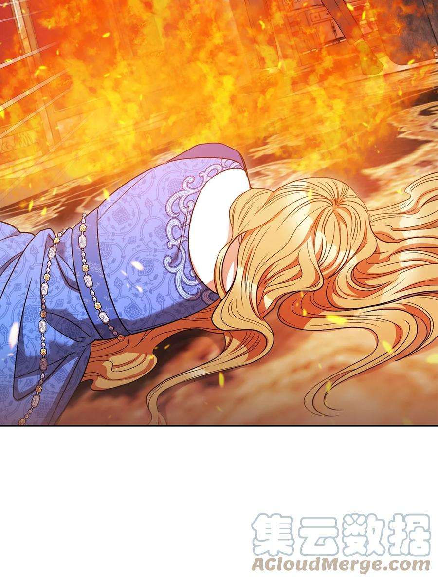 这一局，本小姐必定拿下32 同居