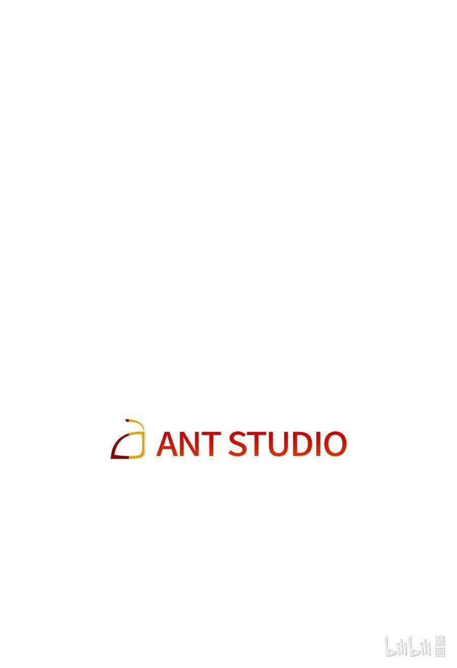 这一局，本小姐必定拿下34 心理博弈