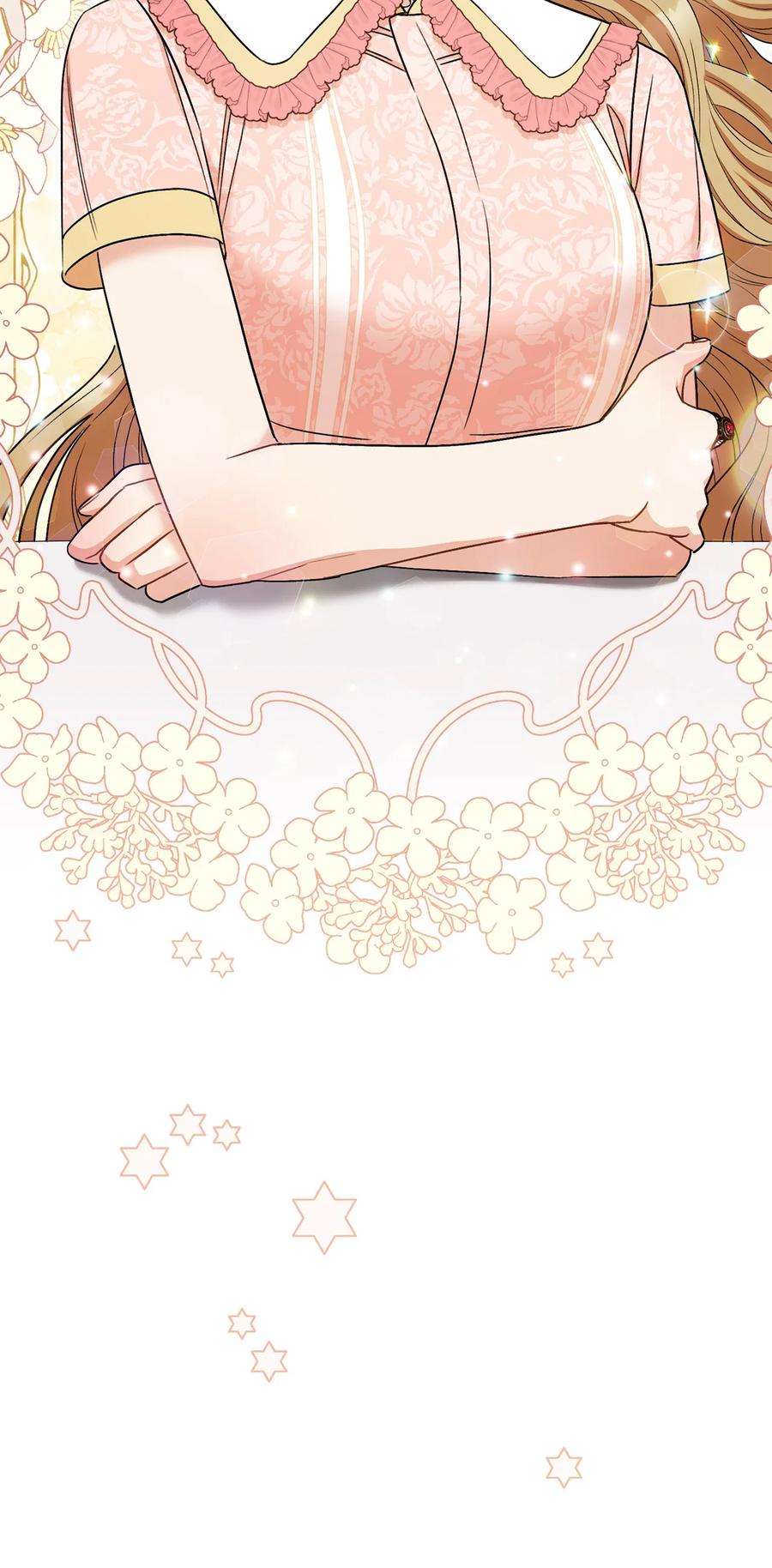 这一局，本小姐必定拿下35 成为家主