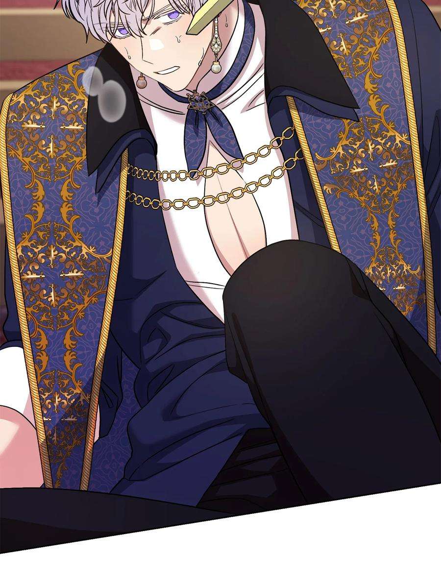 这一局，本小姐必定拿下39 不是你的错