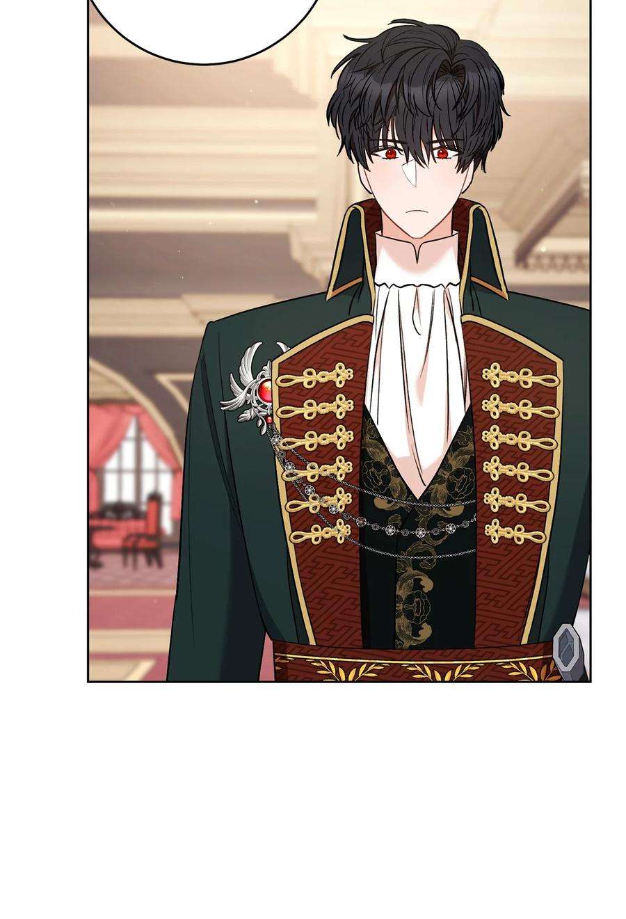 这一局，本小姐必定拿下39 不是你的错