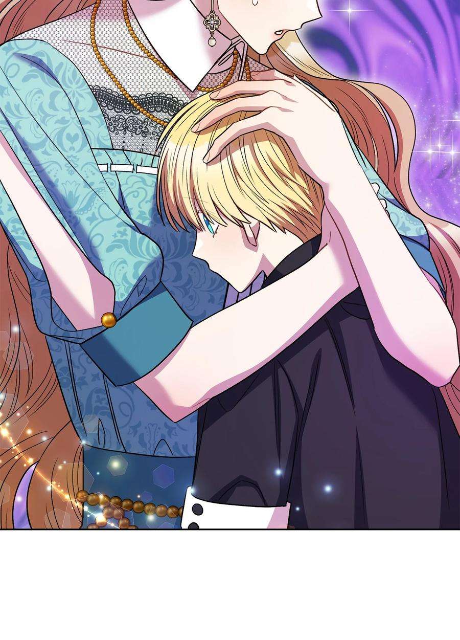 这一局，本小姐必定拿下39 不是你的错