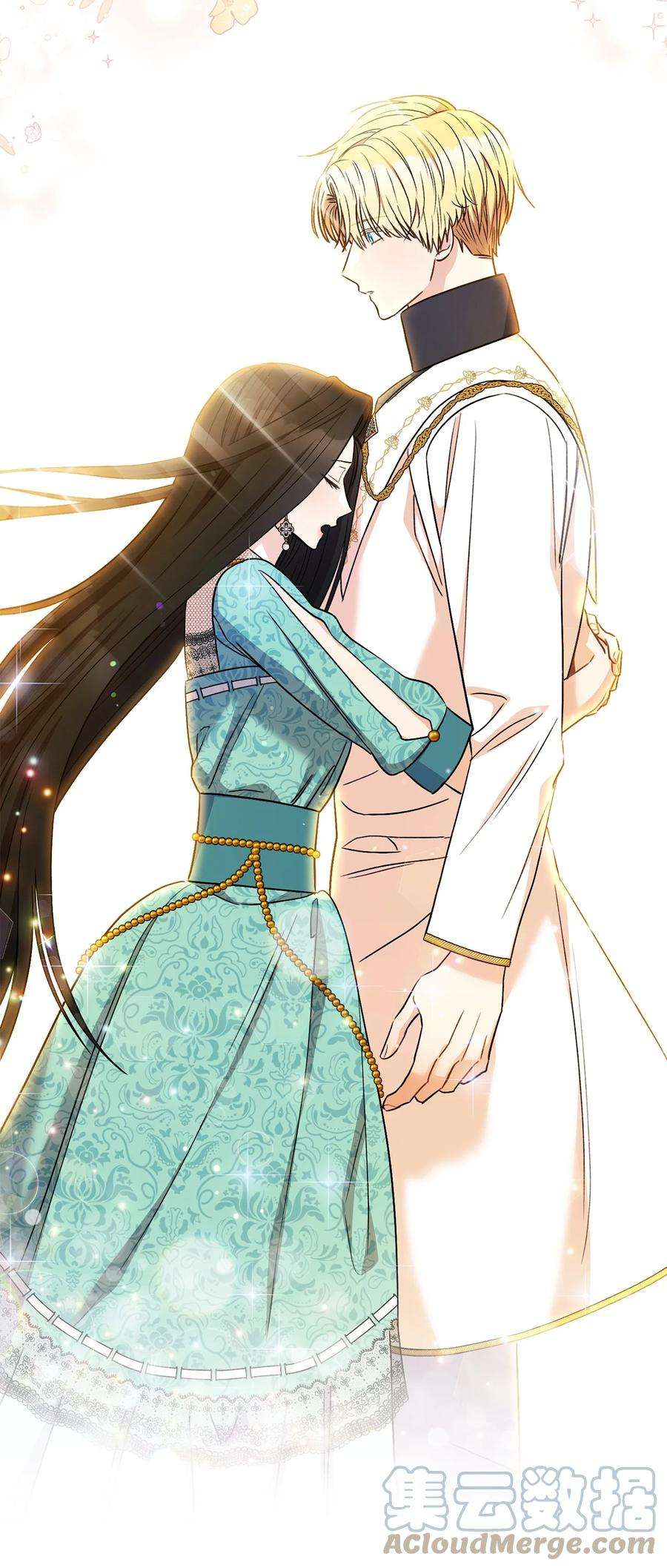 这一局，本小姐必定拿下39 不是你的错