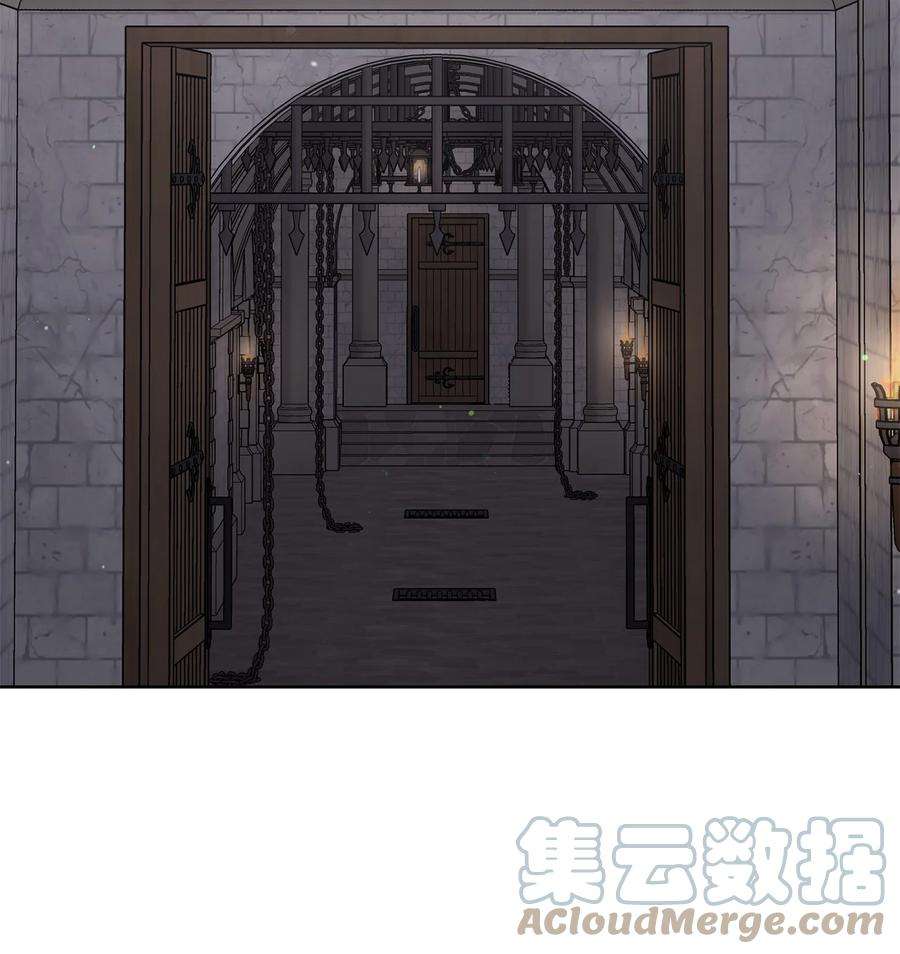 这一局，本小姐必定拿下41 审问