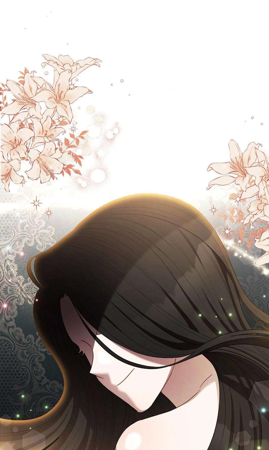 这一局，本小姐必定拿下41 审问