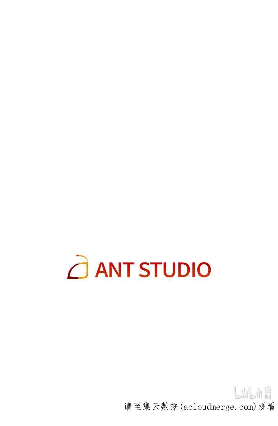 这一局，本小姐必定拿下45 惊喜礼物