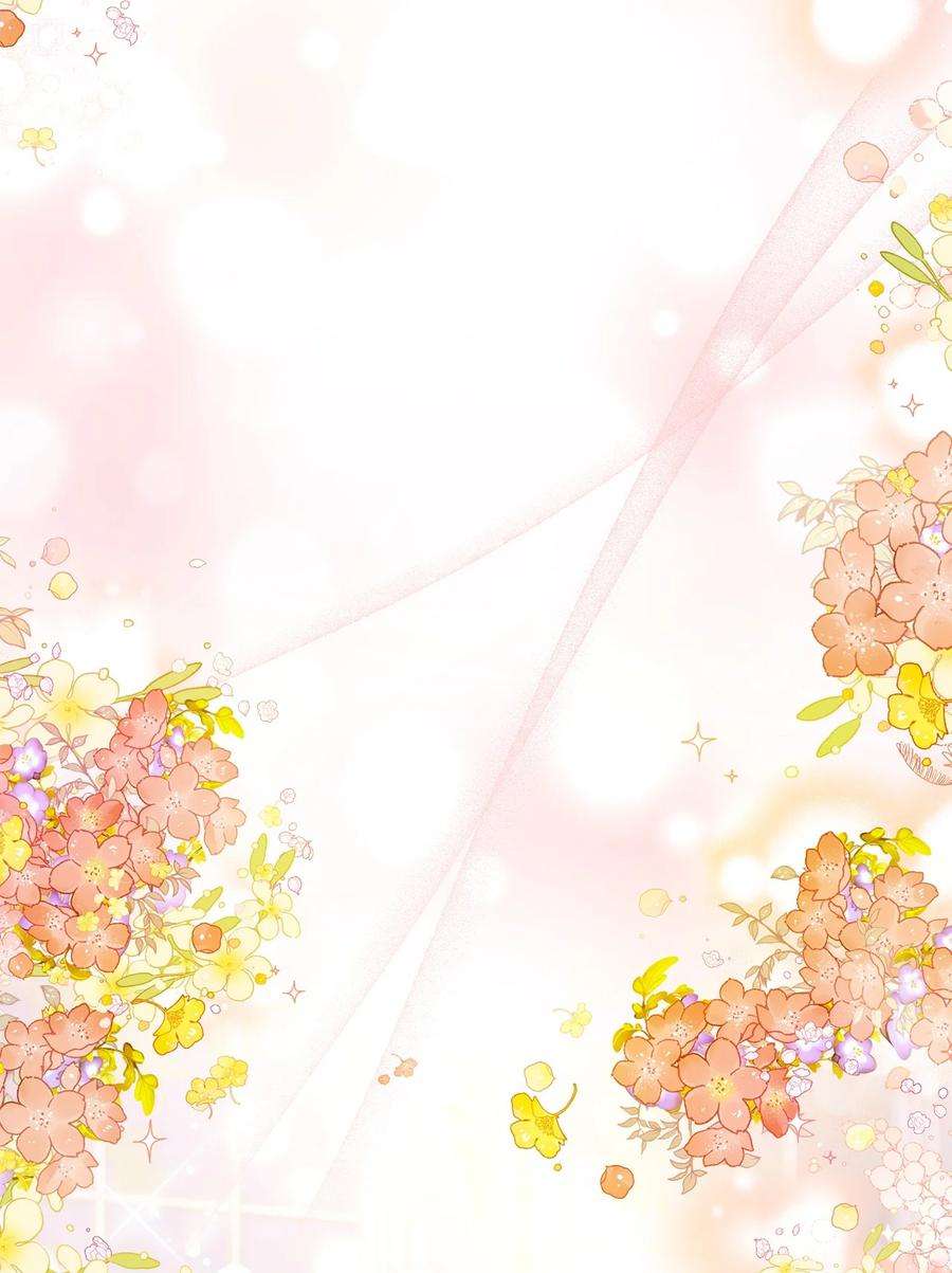 这一局，本小姐必定拿下48 成为翅膀