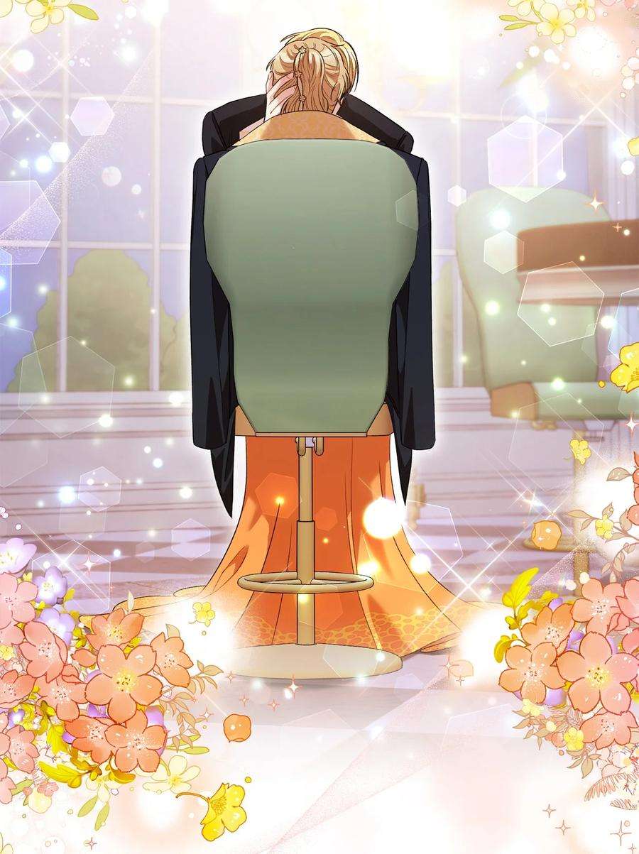 这一局，本小姐必定拿下48 成为翅膀