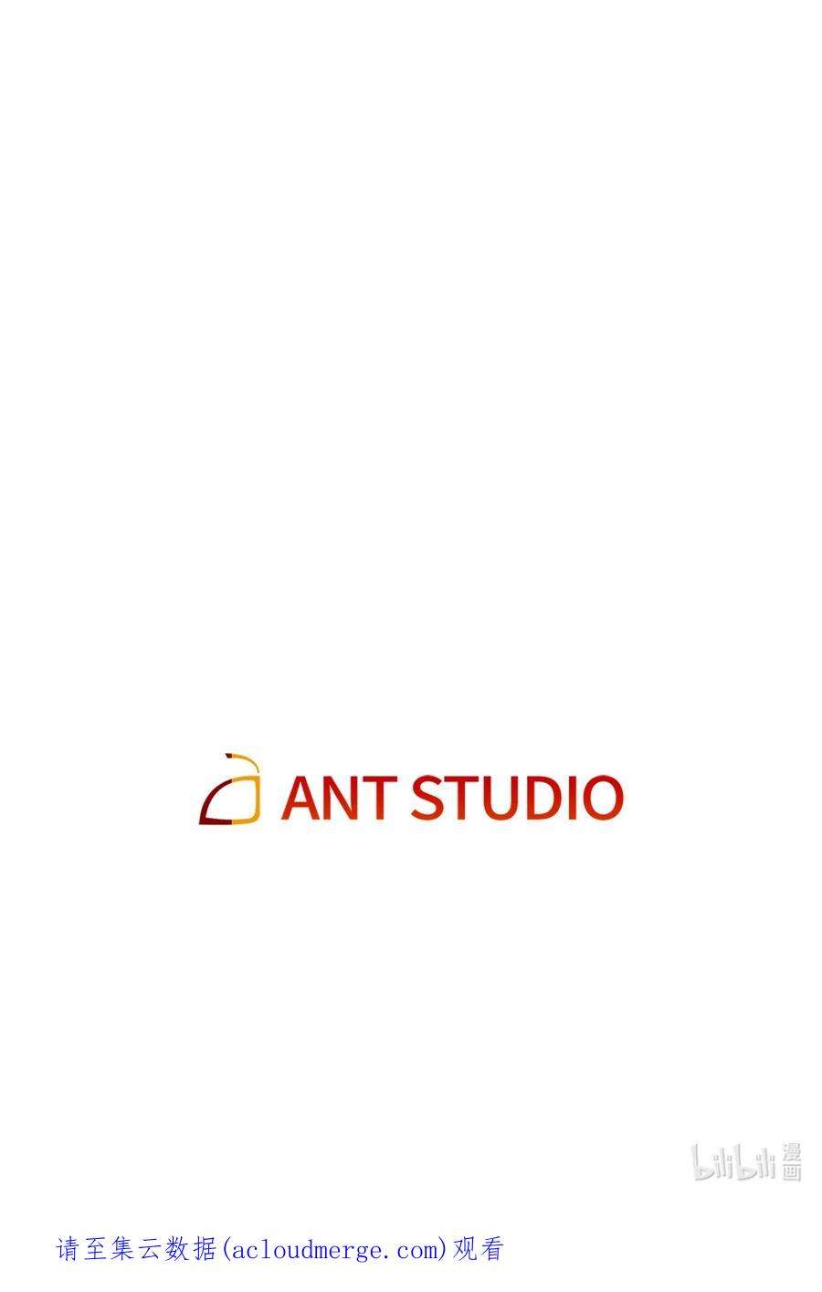 这一局，本小姐必定拿下48 成为翅膀