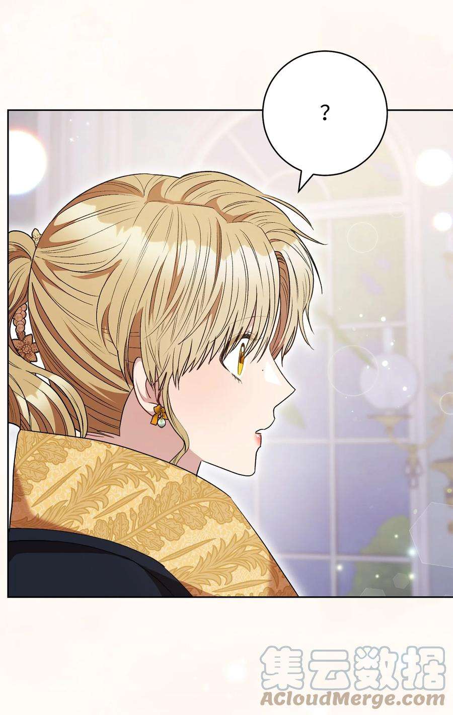 这一局，本小姐必定拿下48 成为翅膀