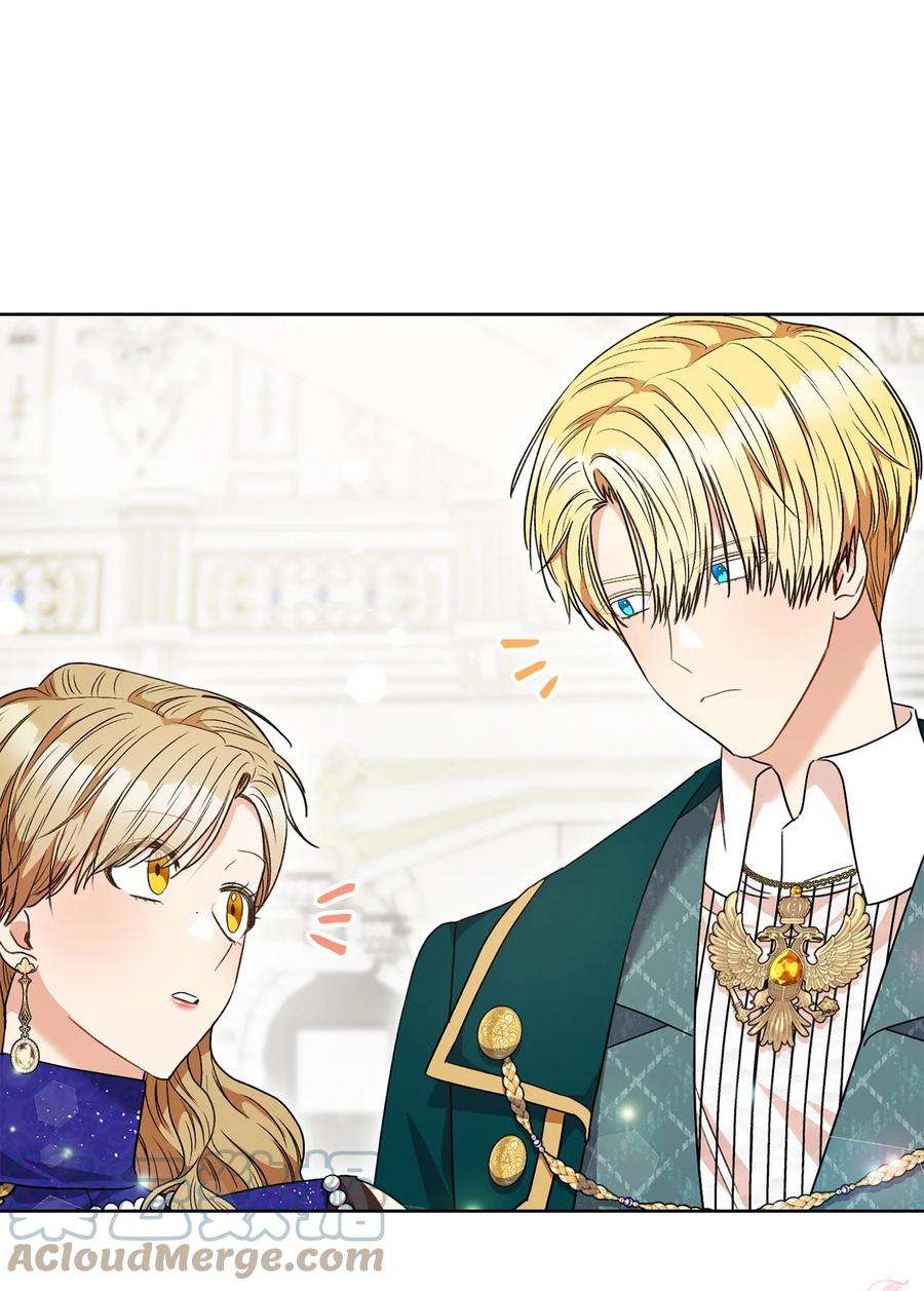 这一局，本小姐必定拿下50 想看吗