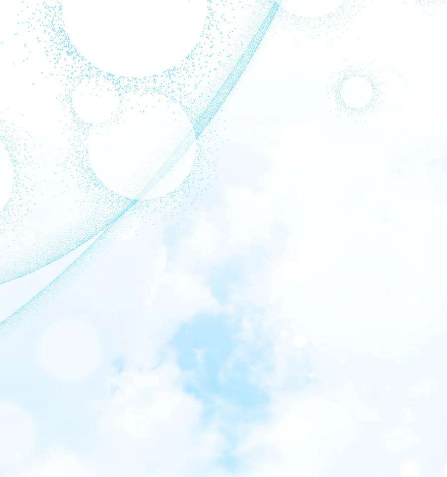 这一局，本小姐必定拿下50 想看吗