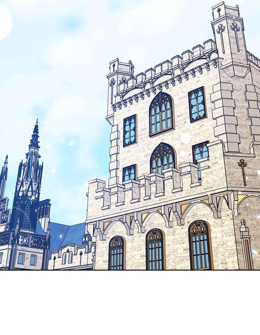 这一局，本小姐必定拿下50 想看吗