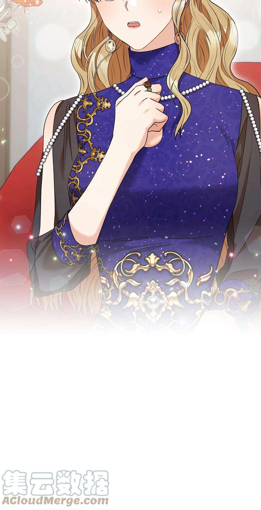 这一局，本小姐必定拿下50 想看吗