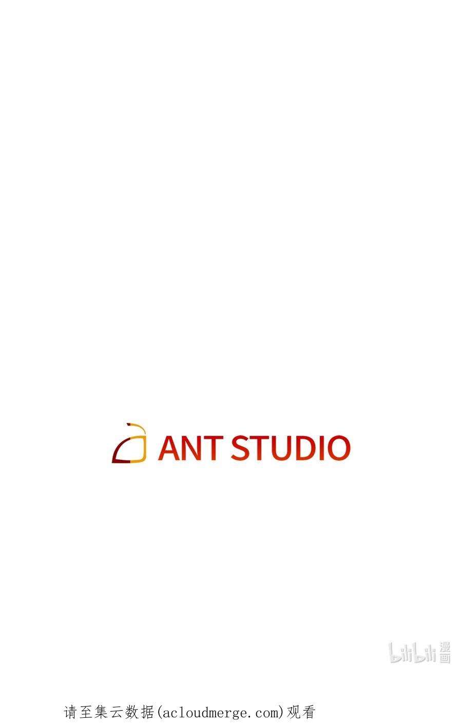 这一局，本小姐必定拿下50 想看吗