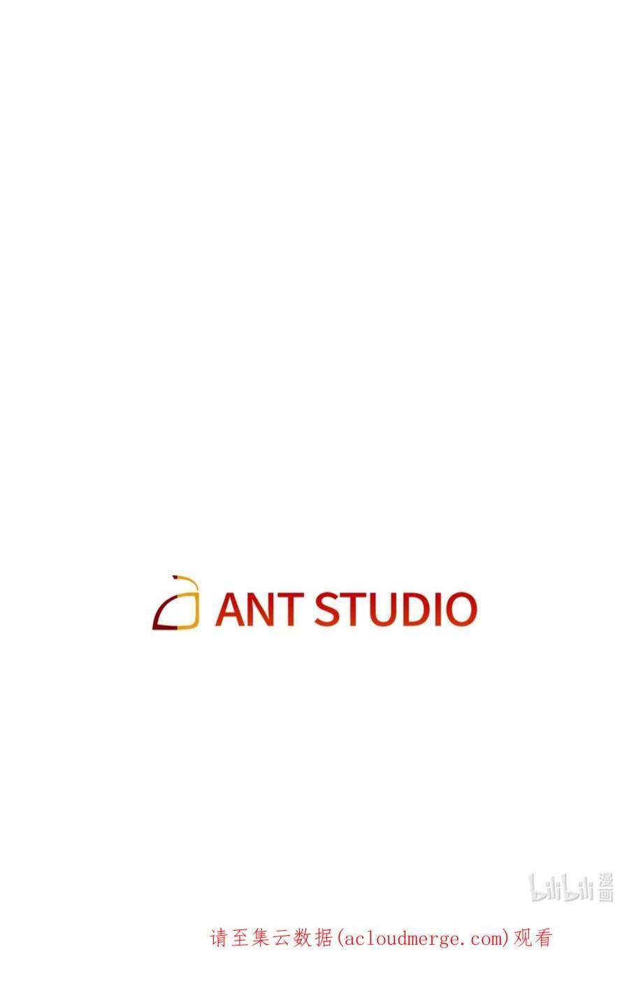 这一局，本小姐必定拿下53 街头骗局