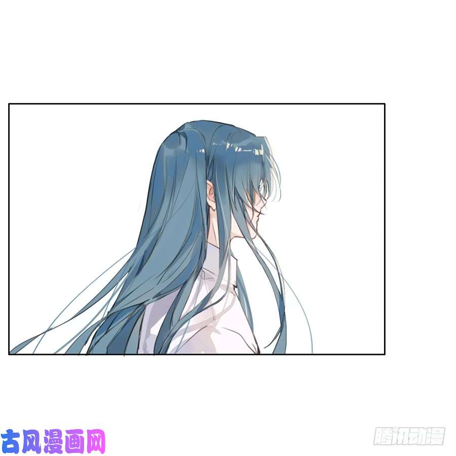 不健全关系序：空壳之人