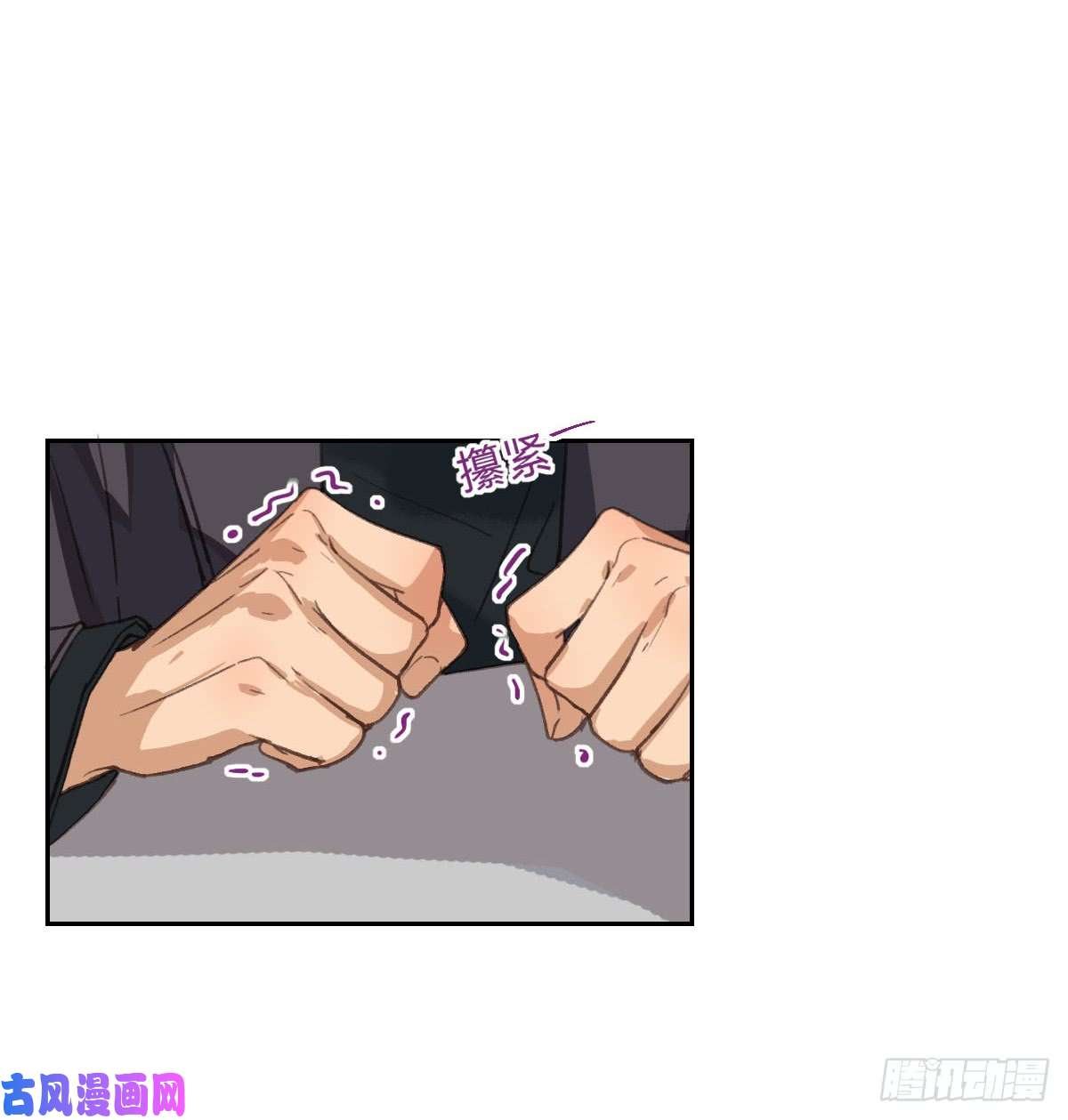 不健全关系不渝之人