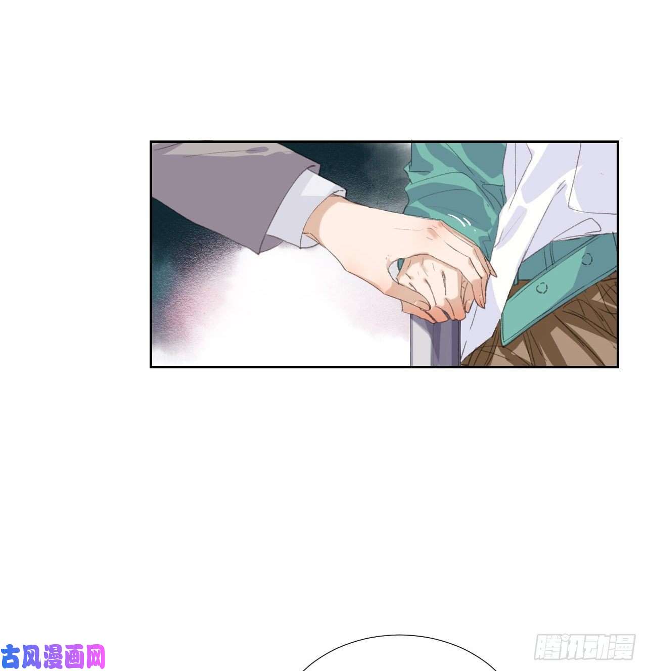 不健全关系生门血衅18