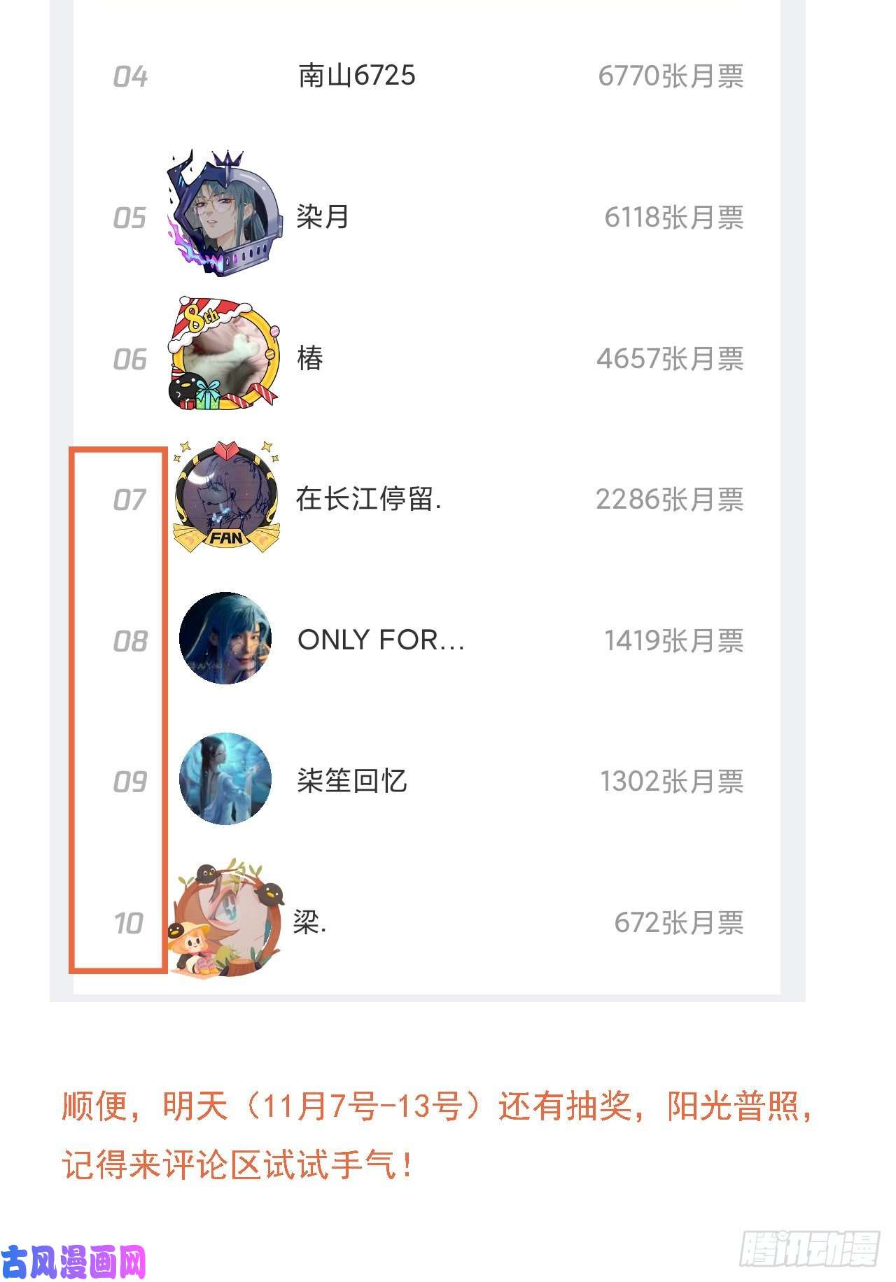 不健全关系生门血衅·后编03