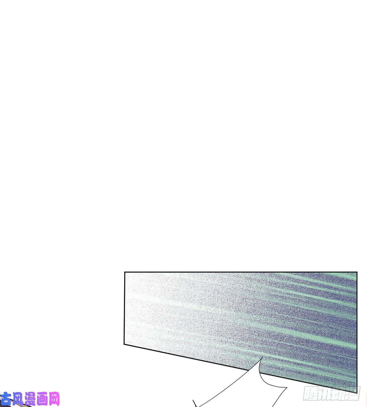 不健全关系初雪·上