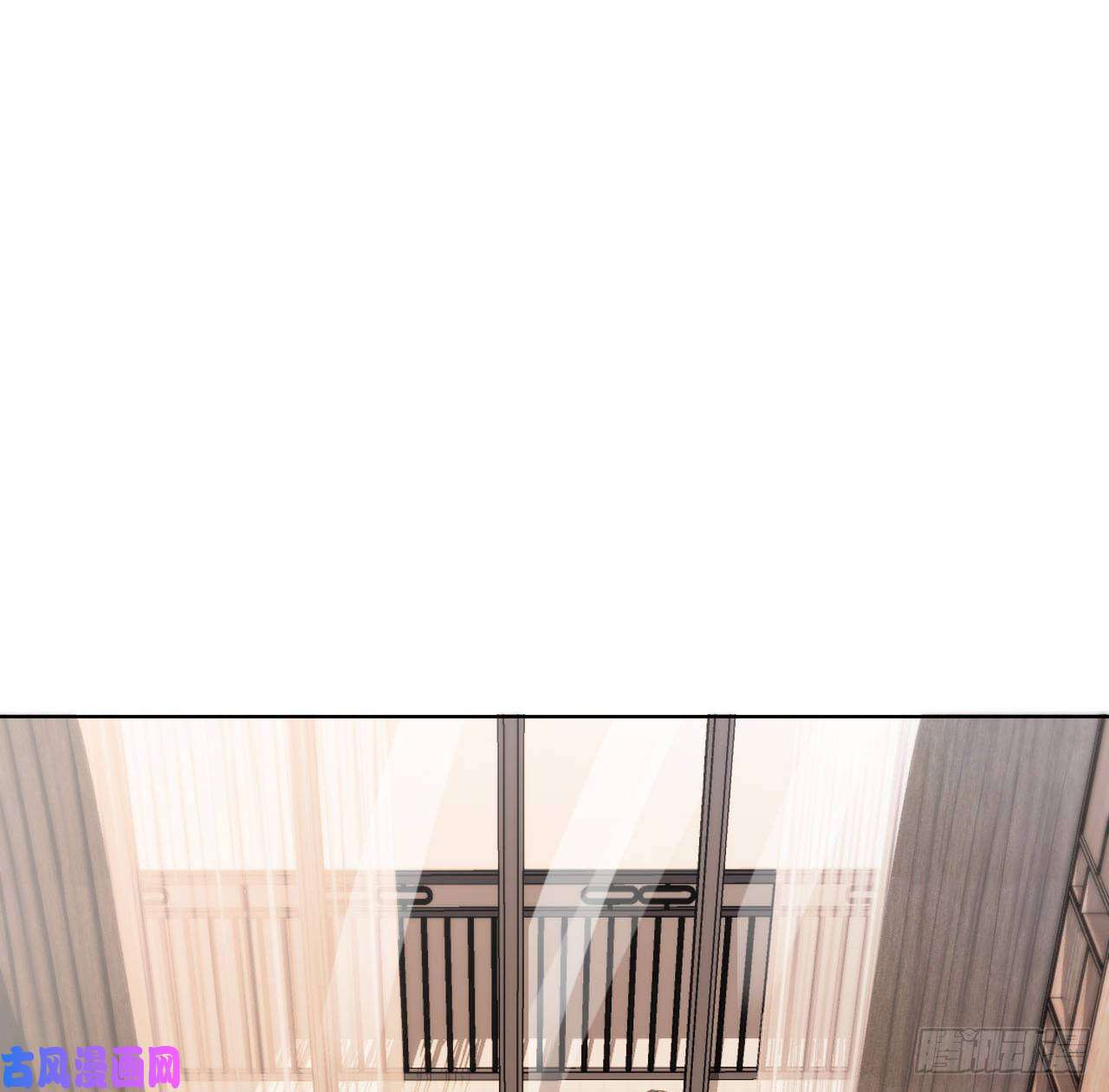 不健全关系初雪·上