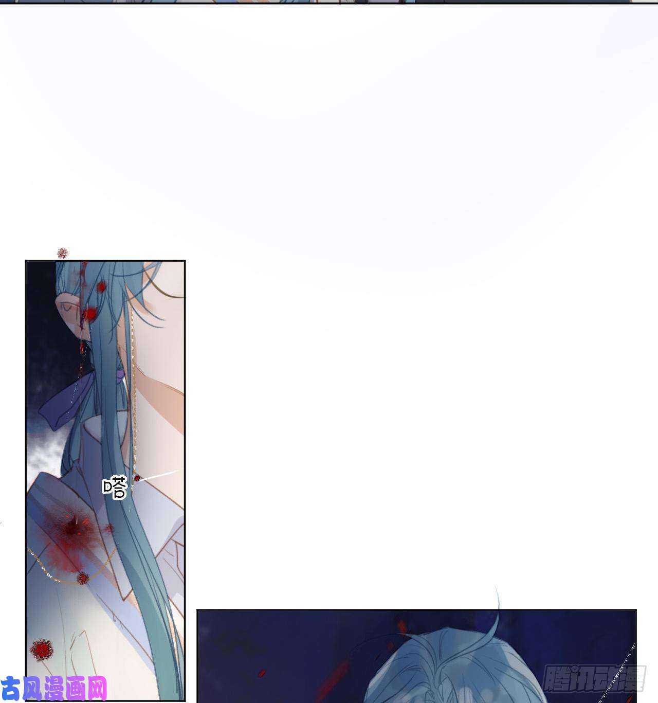 不健全关系百卒戏傩01