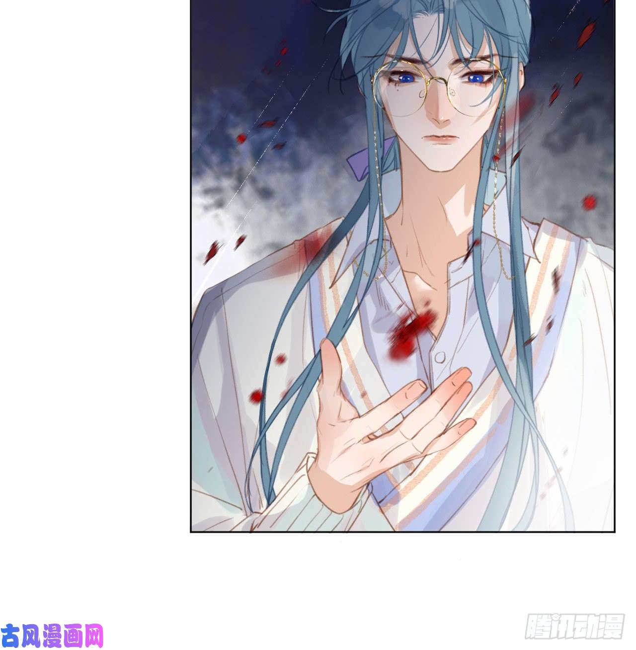 不健全关系百卒戏傩01