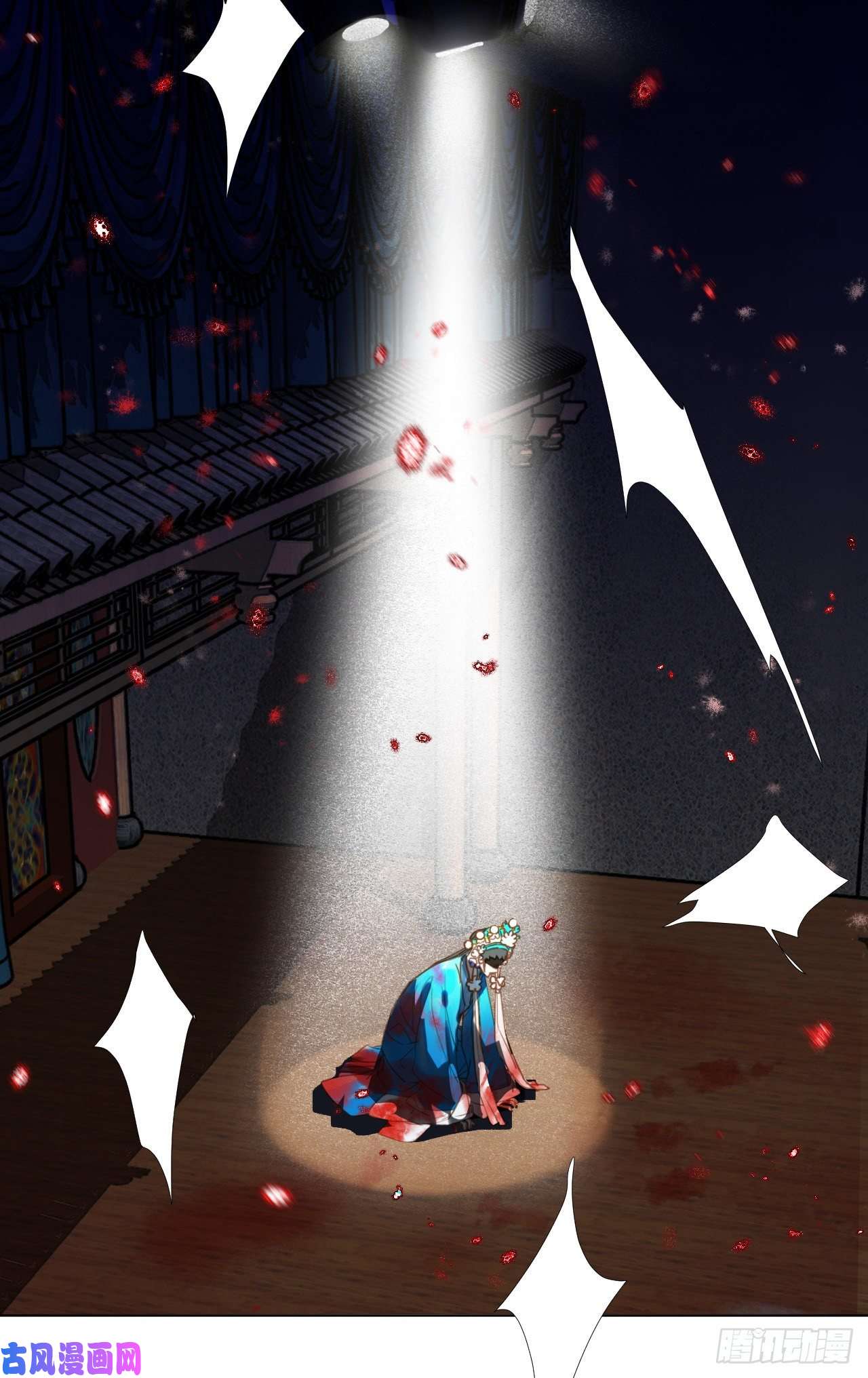 不健全关系百卒戏傩01