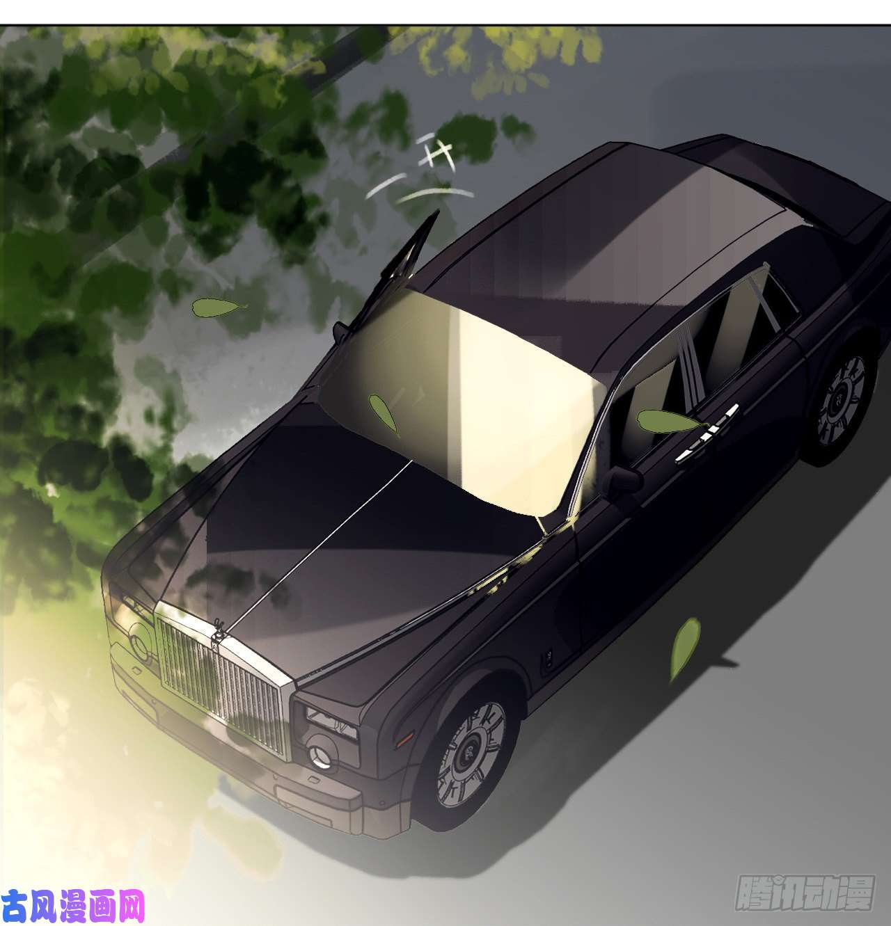 不健全关系百卒戏傩01