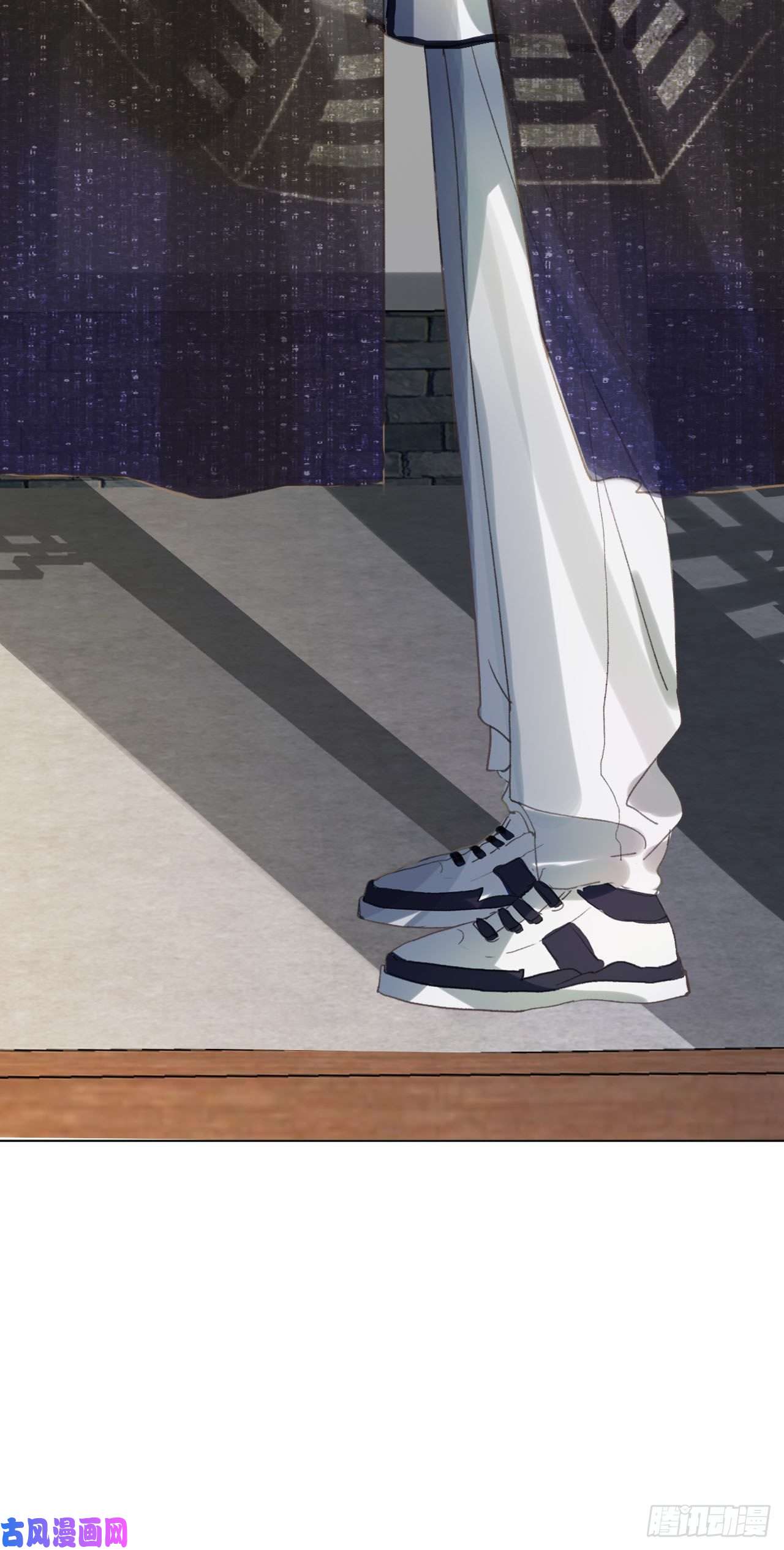 不健全关系百卒戏傩02