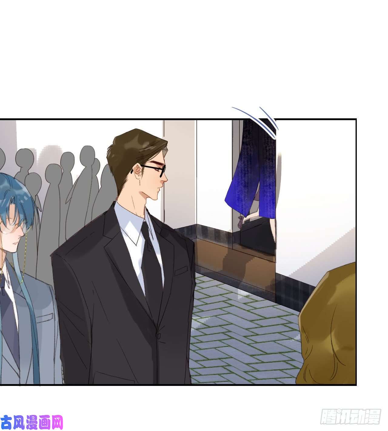 不健全关系百卒戏傩03