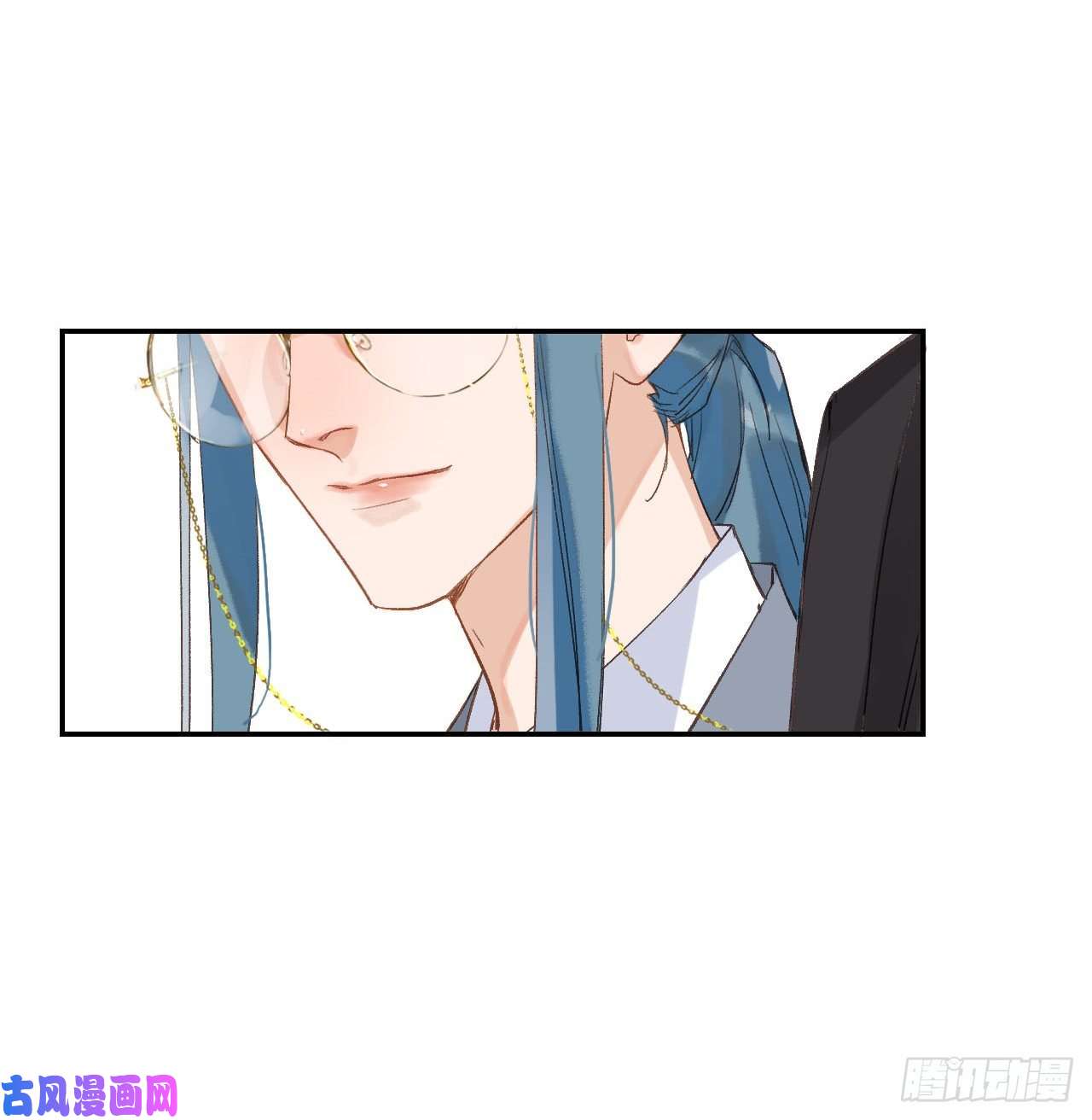 不健全关系百卒戏傩03