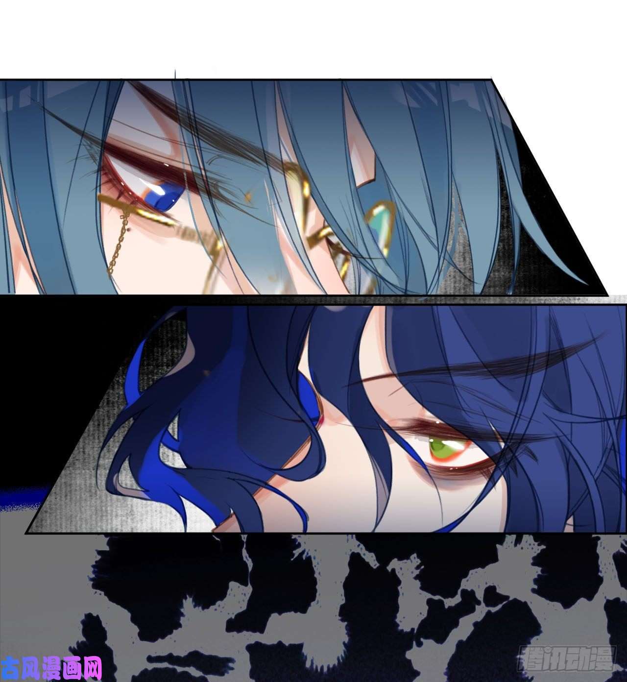 不健全关系百卒戏傩04