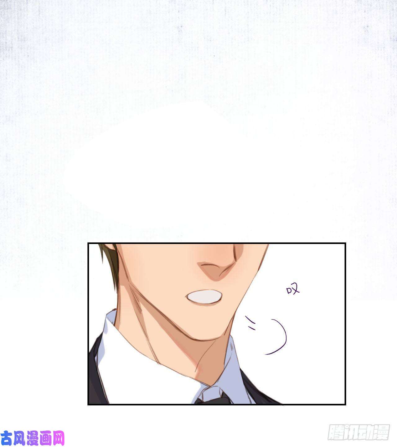 不健全关系百卒戏傩04