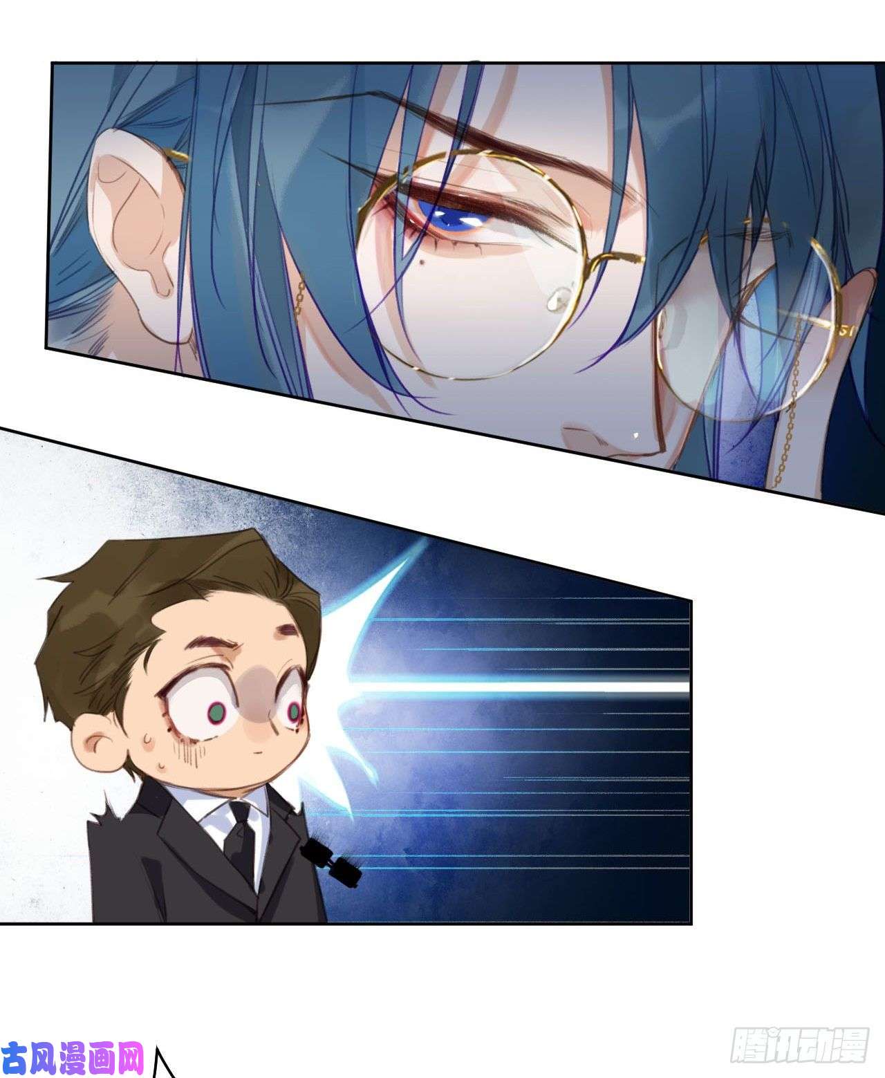 不健全关系百卒戏傩04