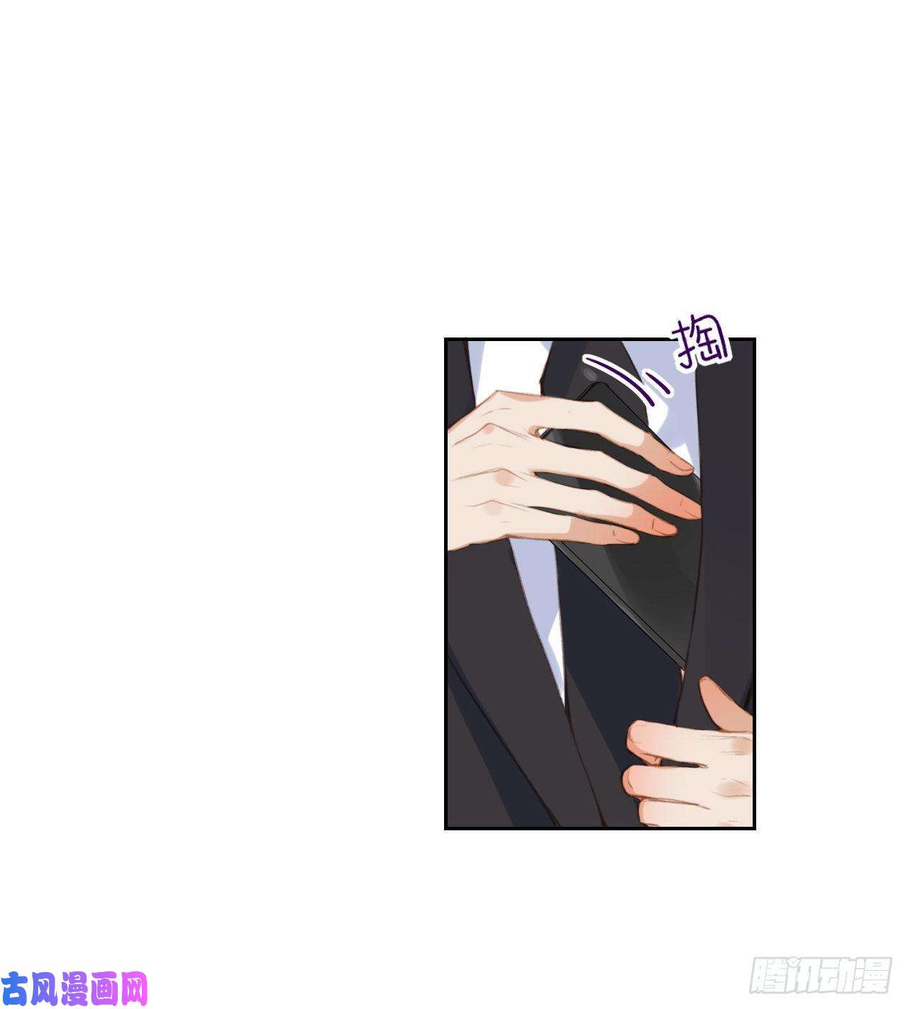 不健全关系百卒戏傩04