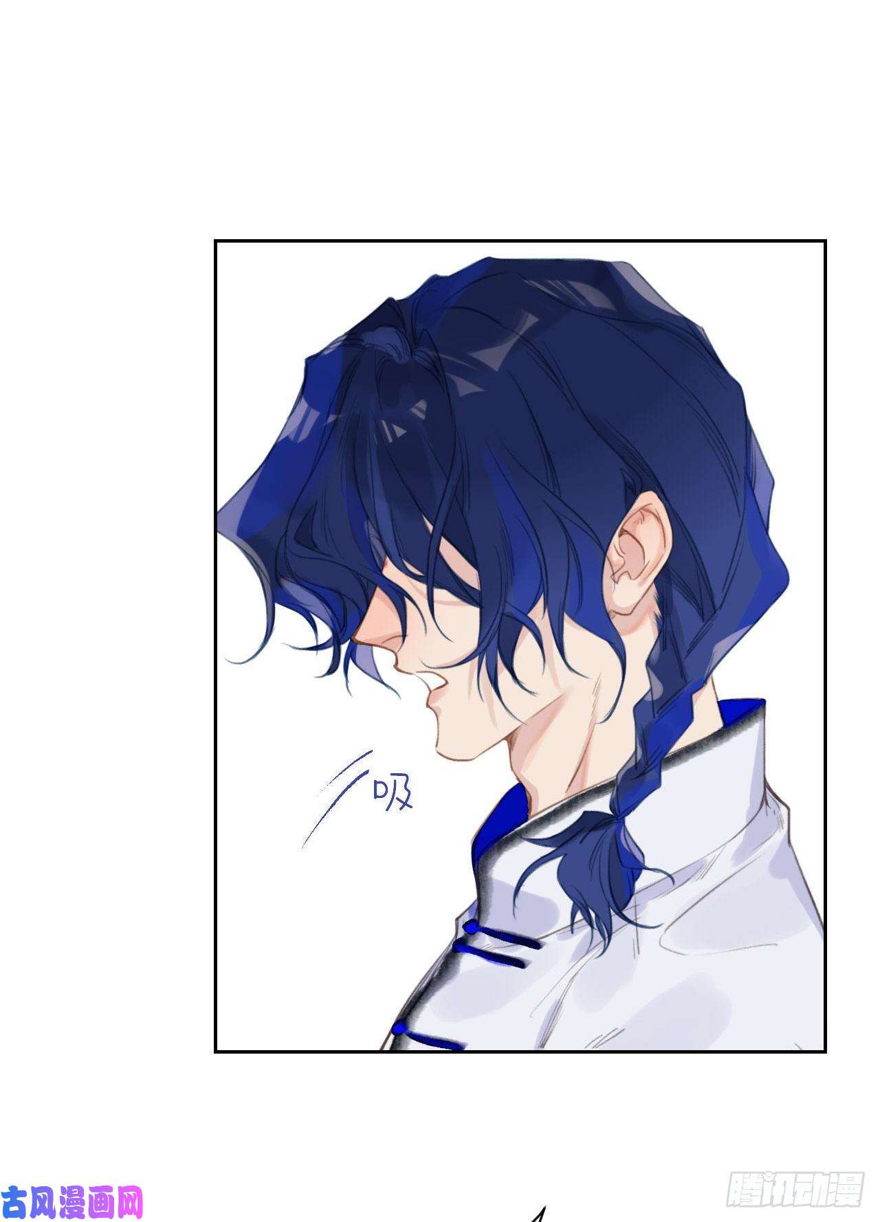 不健全关系百卒戏傩04