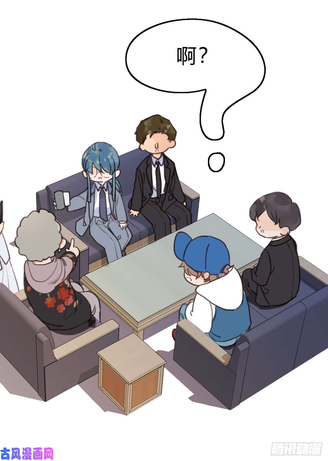 不健全关系百卒戏傩04