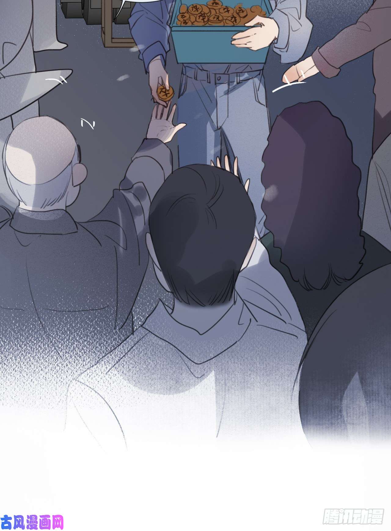 不健全关系百卒戏傩04