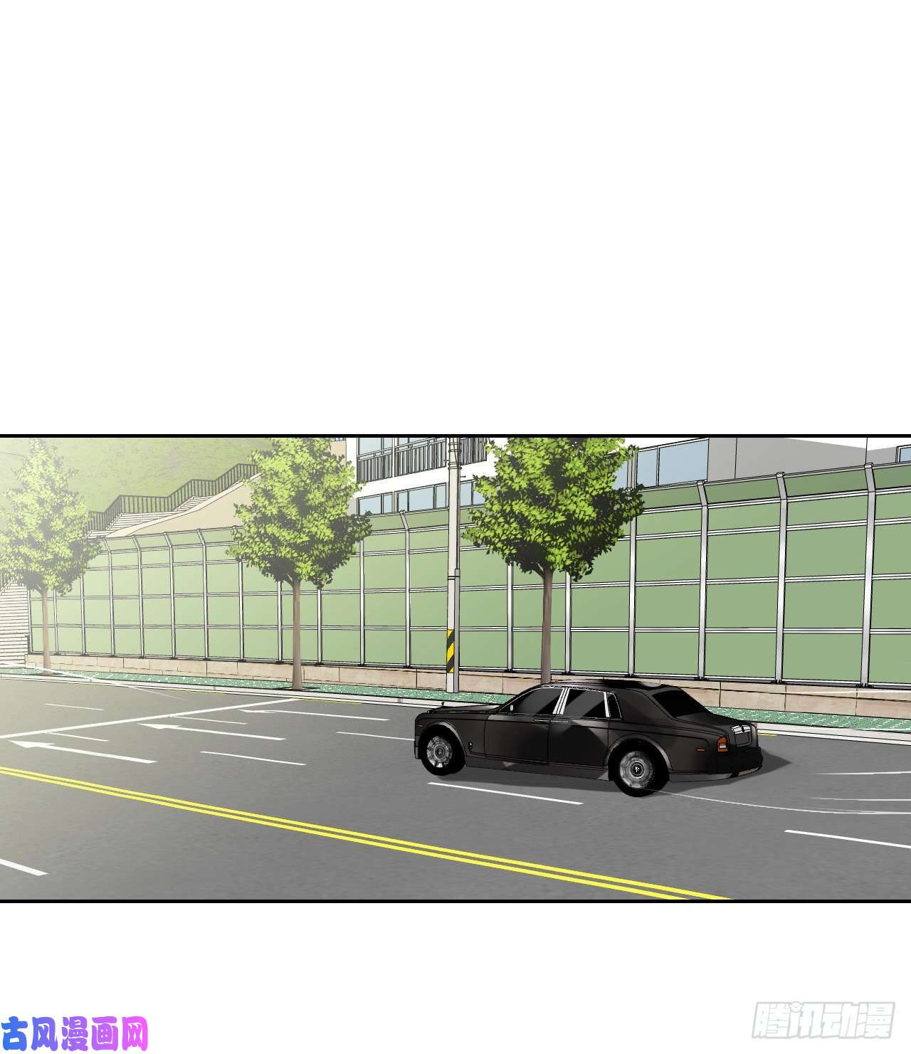 不健全关系百卒戏傩05