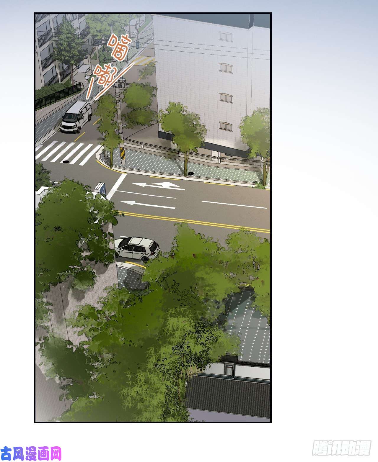 不健全关系百卒戏傩05